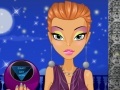 Jeu Ask the Fortune Ball