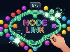 Jeu Node Link