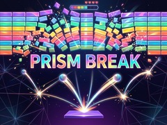 Jeu Prism Break