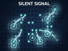 Jeu Silent Signal