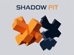 Jeu Shadow Fit