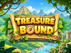 Jeu Treasure Bound