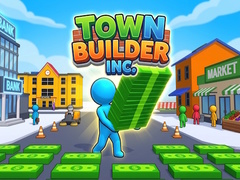 Jeu Town Builder Inc.