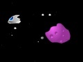 Jeu Asteroid Rampage