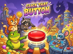 Jeu Click That Button