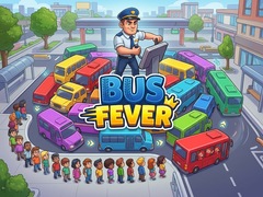 Jeu Bus Fever
