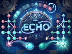 Jeu ECHO
