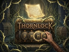 Jeu Thornlock