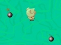Jeu Pig Wars