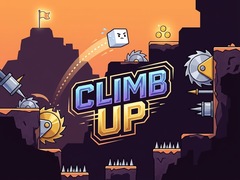 Jeu Climb Up