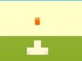 Jeu Pixel Raid