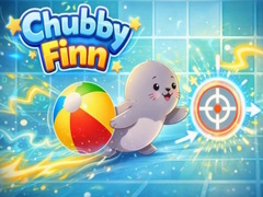 Jeu Chubby Finn