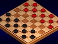Game Checkers Fun