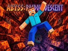 Jeu Abyss: Ragdoll Descent