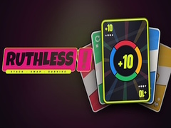 Jeu Ruthless! 