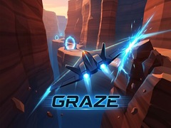 Jeu Graze