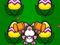 Jeu Whomp