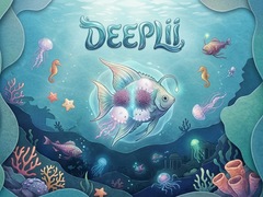 Jeu Deeplii