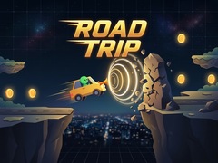 Jeu Road Trip