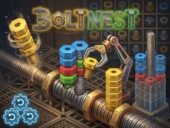 Jeu Boltnest