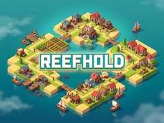 Jeu Reefhold