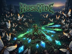 Jeu Husktide