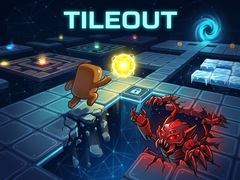 Jeu Tileout