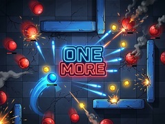 Jeu One More