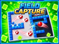 Jeu Field Capture