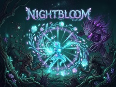 Jeu Nightbloom