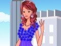 Jeu Lace Love Dress Up