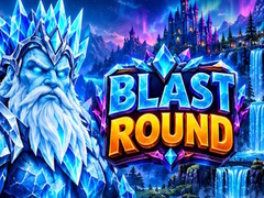 Jeu Blast Round 