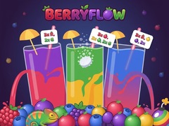 Jeu Berryflow