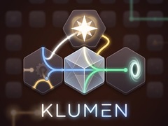 Jeu Klumen