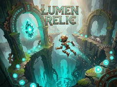 Jeu Lumen Relic
