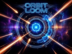 Jeu Orbit Loom