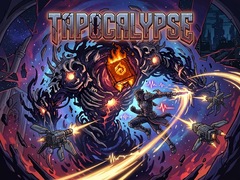 Jeu Tapocalypse