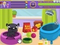 Jeu Pretty Dog Contest