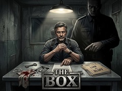 Jeu The Box