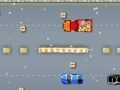 Jeu Santa Truck Parking 2