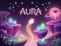 Jeu Aura