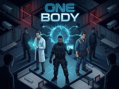 Jeu One Body