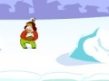 Jeu Snowballing