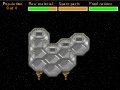 Jeu Sim Starbase