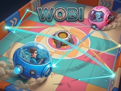 Jeu WoBi
