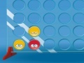 Jeu Connect 4