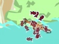 Jeu Wild 'n' Free EX