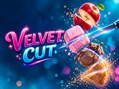 Jeu Velvet Cut