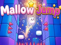Game Mallow Jump
