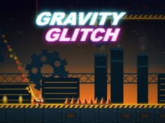 Jeu Gravity Glitch